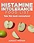 Histamine Intolerance Food ...