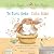 Run, Rabbit by Norah  Wilson