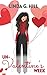 Un-Valentine's Week
