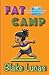 Fat Camp by Blake Lucas