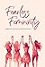FEARLESS FEMININITY: 85 pag...