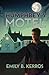 Humphrey's Motel by Emily B Kerros