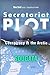 Secretariat Plot: Conspirac...