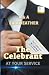 The Celebrant - At Your Ser...