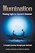 Illumination - Finding Ligh...