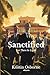 Sanctified