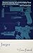 Jaeger