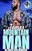 James the Mountain Man (Obs...