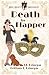 Death by Flapper (Heist Society Investigates)
