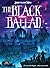 The Black Ballad: A Metal-I...