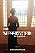 The Messenger