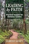 Leading by Faith