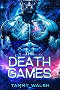 The Death Games