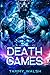The Death Games (The Mating...