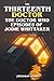 The Thirteenth Doctor -The ...