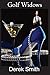 Golf Widows