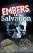 Embers of Salvation