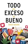 Todo en exceso es...