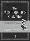 The Apologetics S...