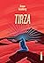 Tirza by Arnon Grunberg