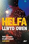 Helfa: Llwyd Owen