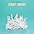 Blank