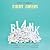 Blank