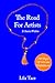 The Road For Artists by Lila Tace The Road For Artists by Lila Tace