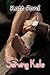 Serving Kate (Riley's Lesson Book 8)
