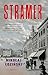 Stramer