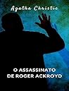 O assassinato de ...