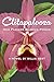 Clitapalooza: Her Flower Blooms Power