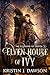 Elven House of Ivy (Realms of Alysatree, #1)