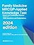 Family Medicine MRCGP Applied Knowledge Test by StatPearls Publishing LLC