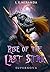 Rise of the Last Star: Supe...
