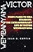 VICTOR WEMBANYAMA: From Paris to NBA Stardom: The Extraordinary Life of Victor Wembanyama