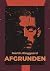 Afgrunden (Danish Edition)