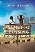 PALMETTO CROSSING