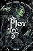 The Plot Vol. 1
