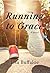 Running to Grace by Lisa Buffaloe