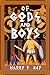 Of Gods and Boys