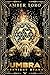 Umbra (Sentient Stars #1)