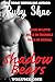 Shadow Bears: Volume One (Shadow Bears, #1-3)