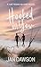 Hooked on You by Jan Dawson