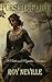 Pursuit of Love: A Pride an...