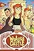 Wrassle Castle Book 3: Put a Lyd On It!