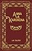 Anna Karenina (Annotated): ...