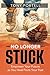 No Longer Stuck: Empower Yo...