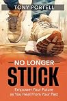 No Longer Stuck: ...