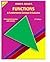Functions: A Fundamental Co...